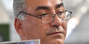 Defensa del Consumidor: aumentaron las denuncias durante la pandemia