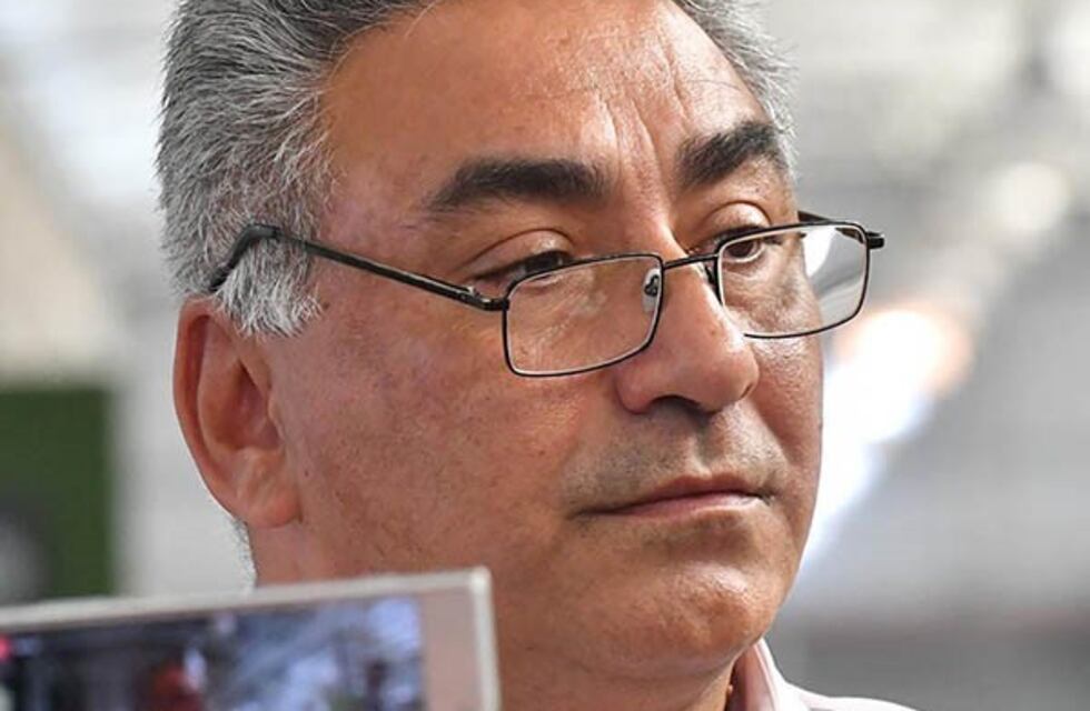 Defensa del Consumidor: aumentaron las denuncias durante la pandemia