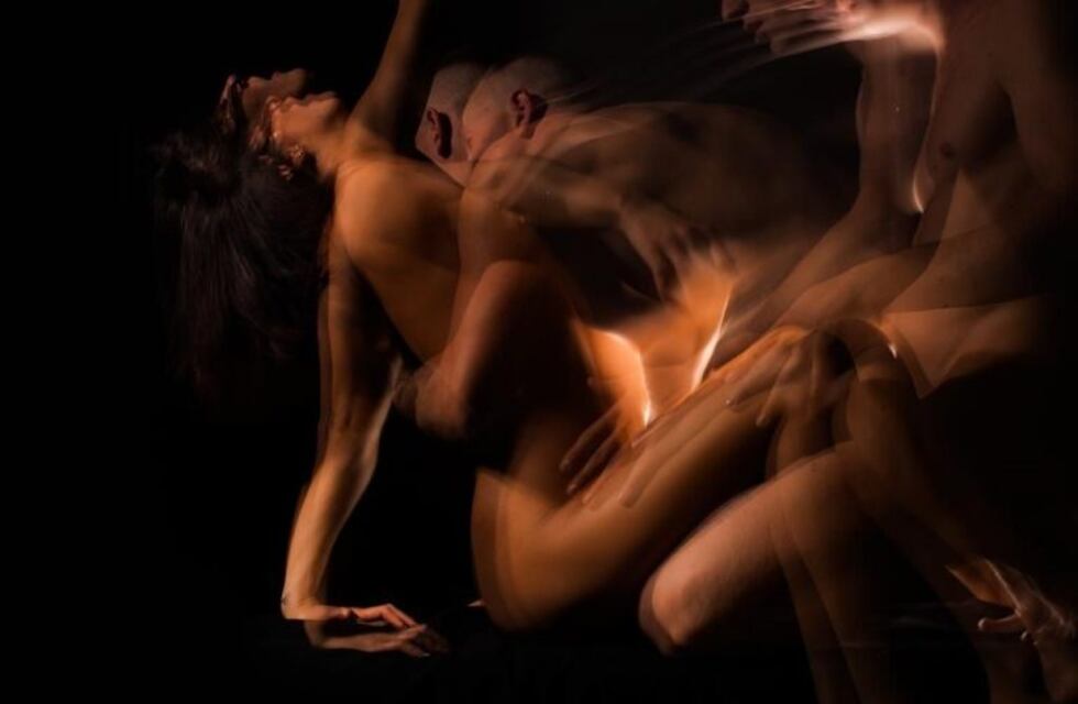 ¿Qué es Chemsex? La droga que crece en Europa y pone en alerta a Argentina