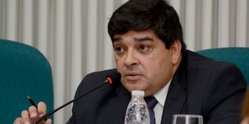 Expropiación de tierras en Península Magallanes