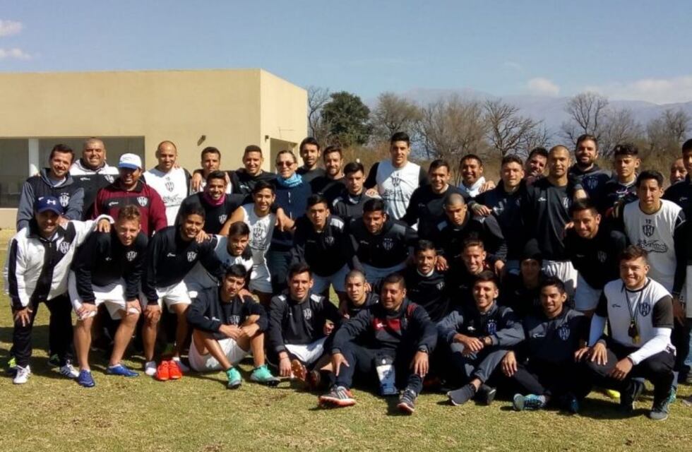 Todo confirmado para el partido entre Central Córdoba y Tigre por la Copa Argentina