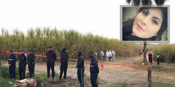 Foto: Ministerio Público Fiscal\u002E