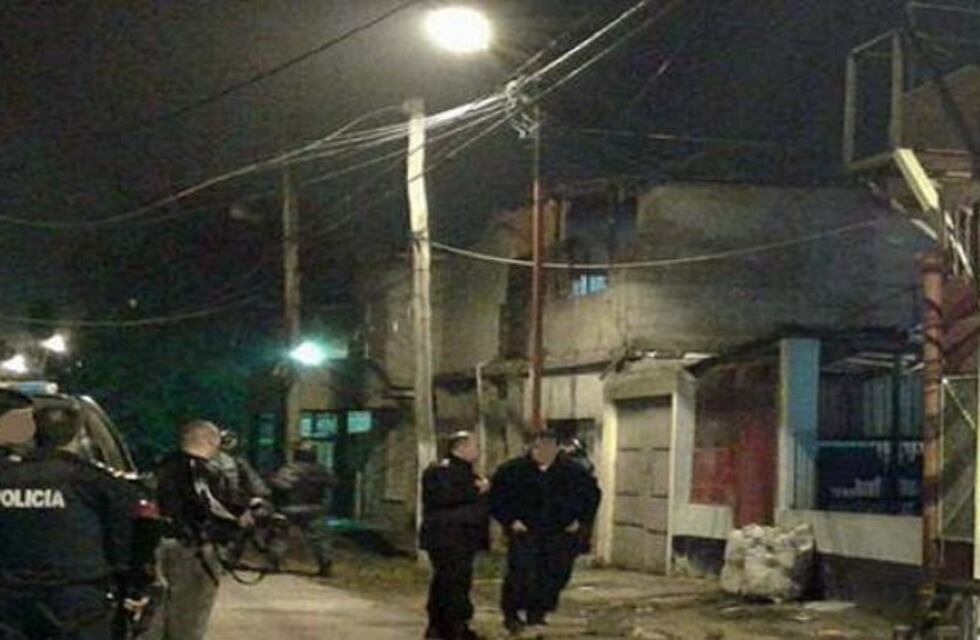 Señalan al Clan Toro como responsables de atacar a un joven que era buscado por múltiples estafas