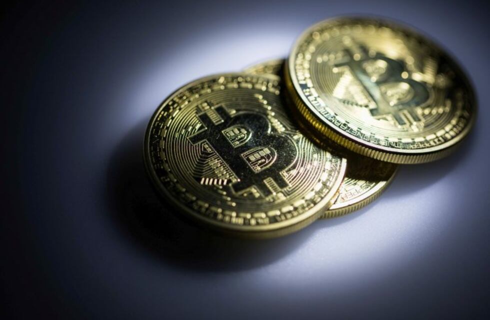 Bitcoins en Argentina: cómo comprarlos y su crecimiento en el mercado local