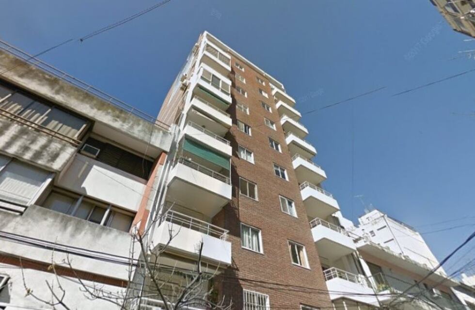 Ancianos llevan tres semanas sin ascensor por una pericia pendiente en el centro