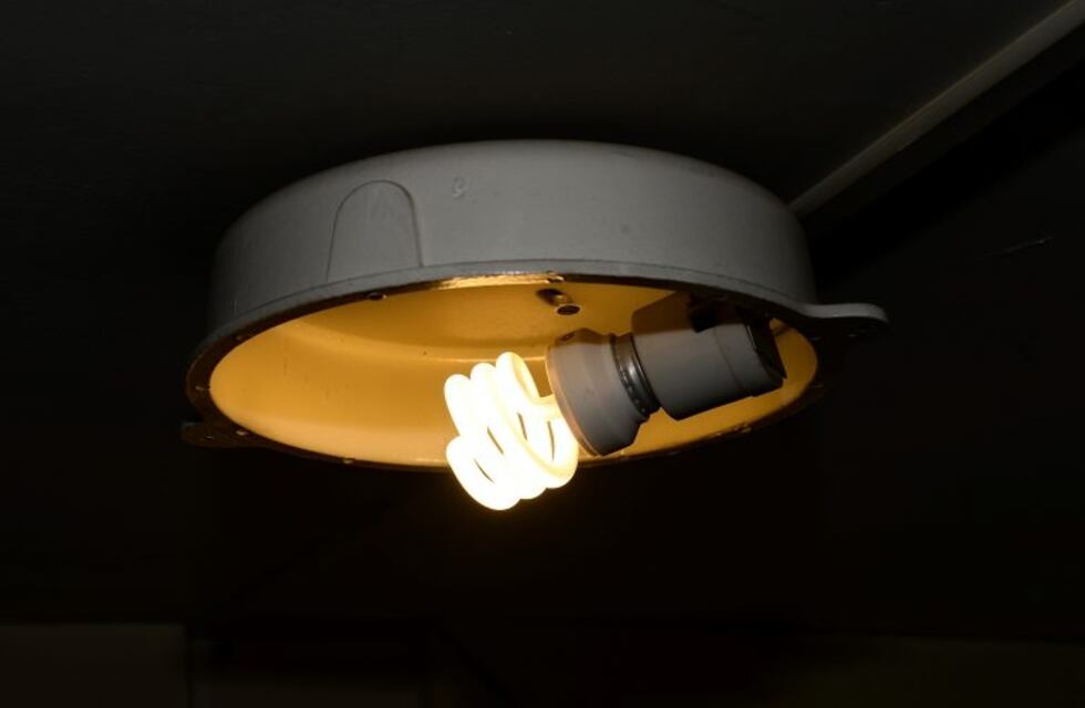 DPE informa sobre cortes de suministro eléctrico para este día sábado 14 de julio