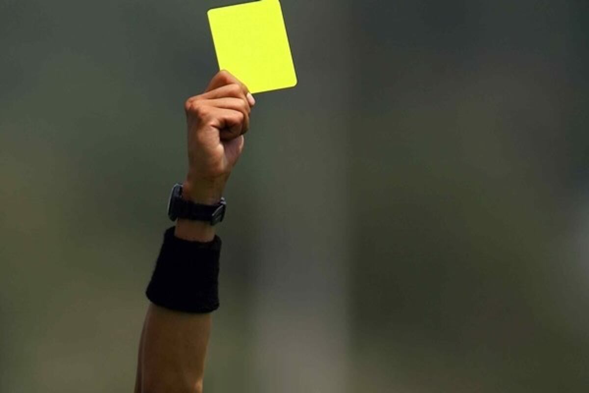 Patricio Loustau y Hu00e9ctor Paletta seru00e1n los encargados de impartir justicia en los partidos que disputaru00e1n Central y Newellu00b4s.