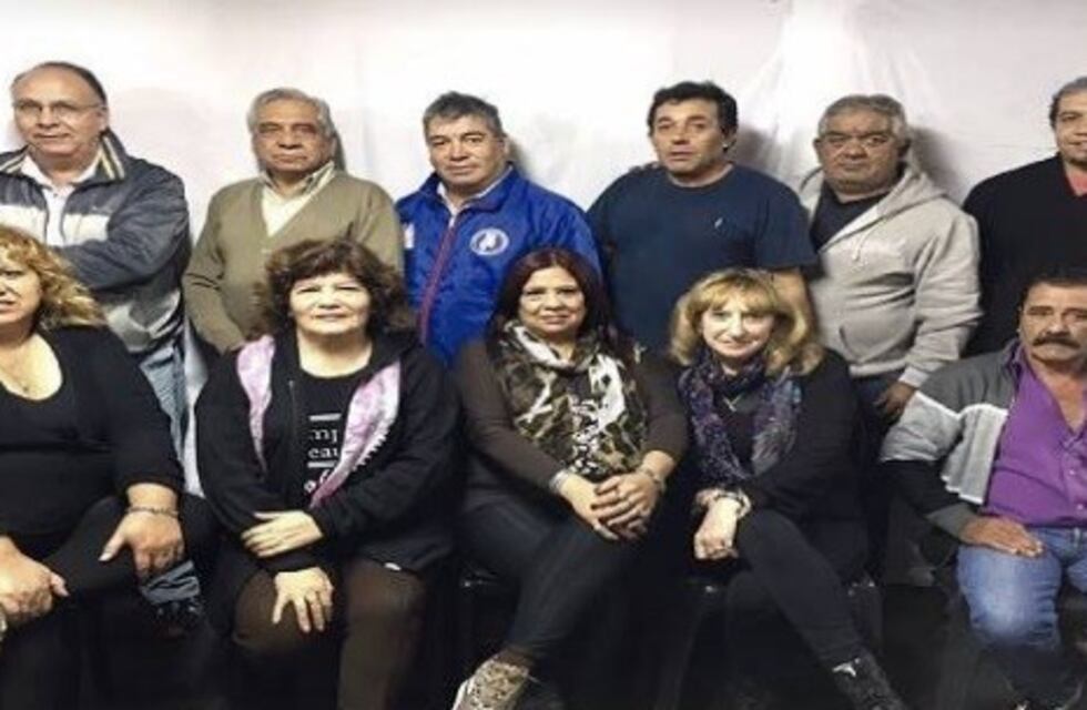 Elecciones sindicales de Soem: ingresaron con armas y se llevaron la urna