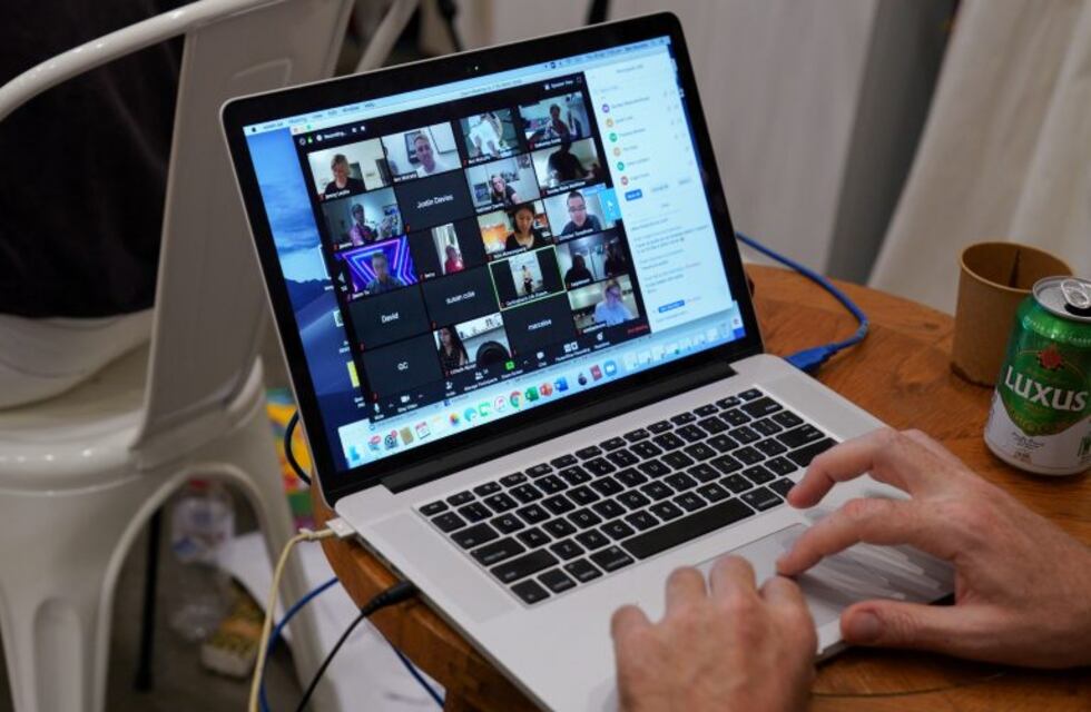 Periodistas serán capacitados en perspectiva de género
