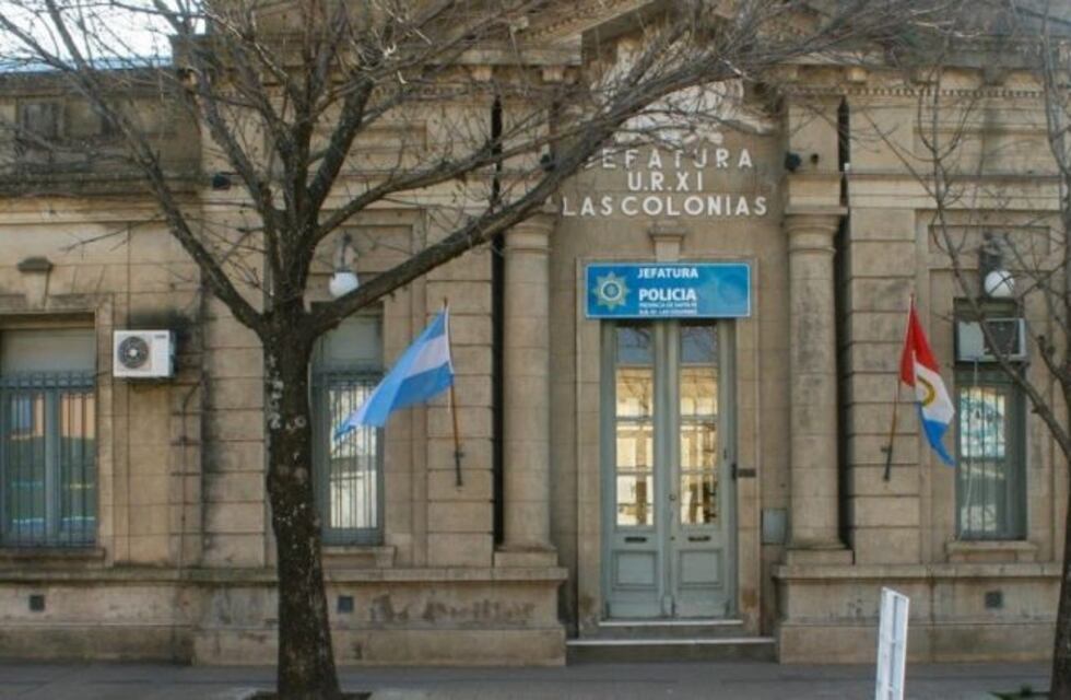 Condenaron a un santafesino por obligar a sus hijos a tener sexo entre ellos