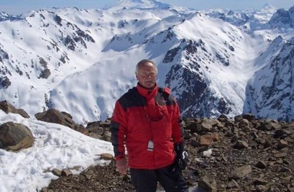 Un empresario de Santa Rosa fue detenido luego de que su nieta lo denunciara por abuso
