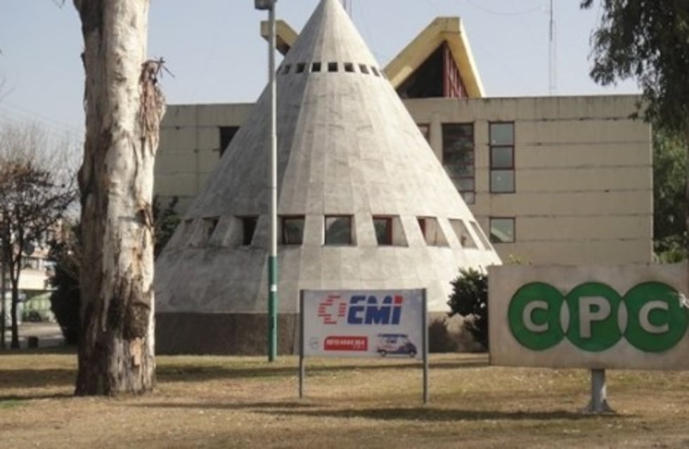 Horror en un CPC de Córdoba: una trabajadora municipal denunció a un compañero por violación