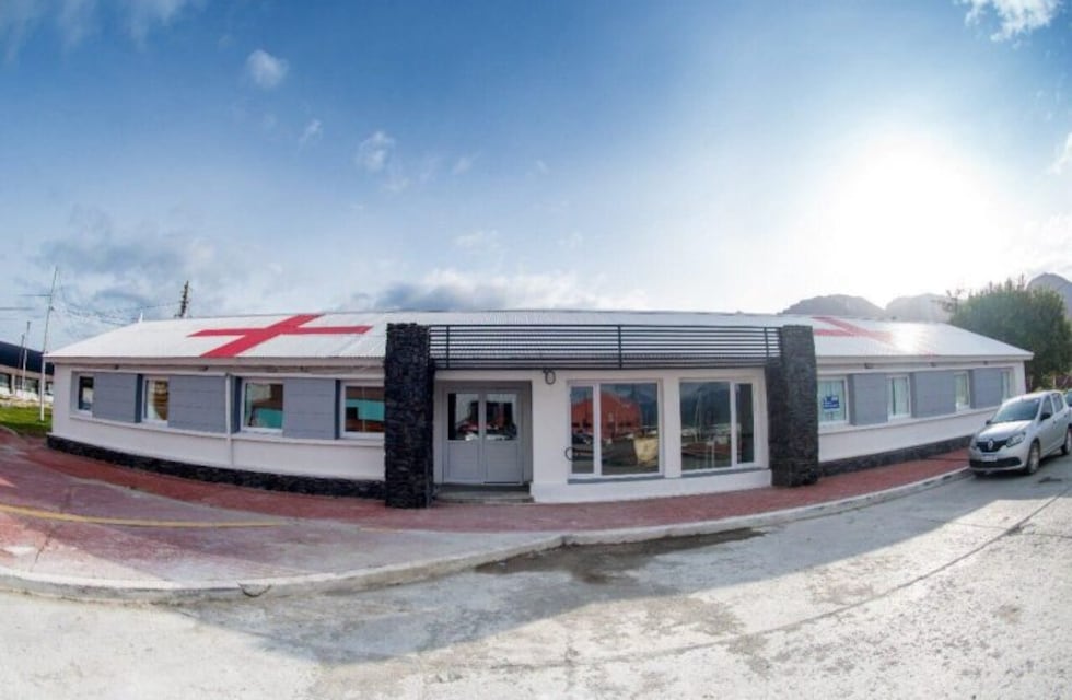 Ushuaia participará del seminario internacional sobre hotelería hospitalaria