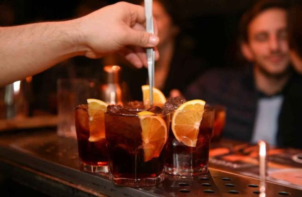 Llega la Semana Gastronómica recargada de actividades