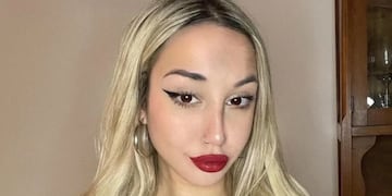 Jazpincita
