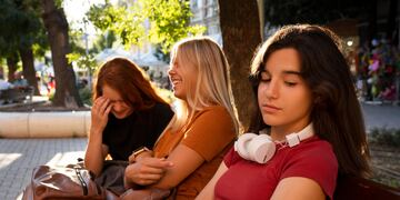 Cuáles son los signos más conflictivos y peleadores, según el Horóscopo Chino.