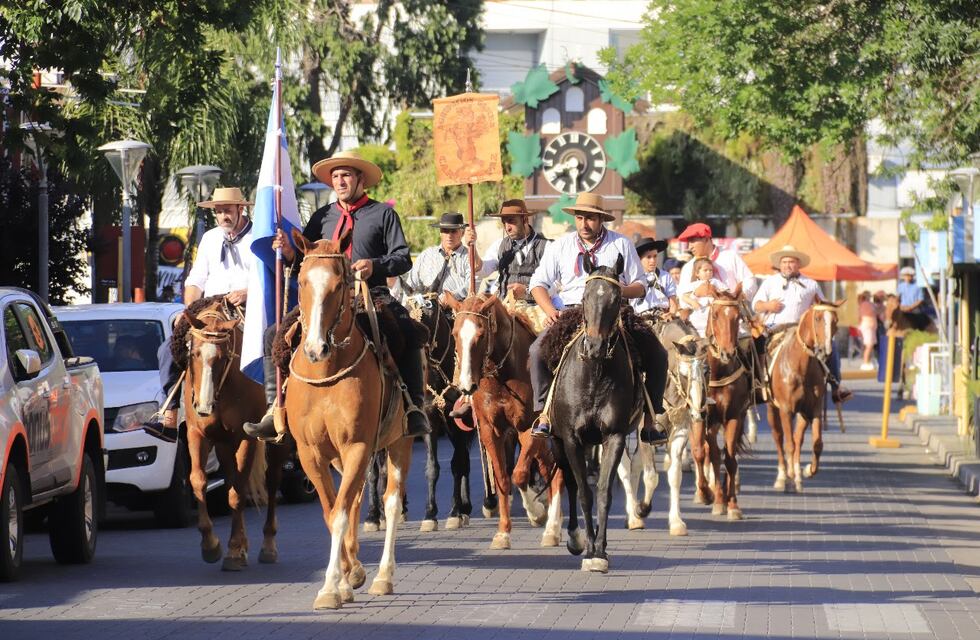 Villa Carlos Paz vivió un fin de semana a pleno con eventos culturales y deportivos