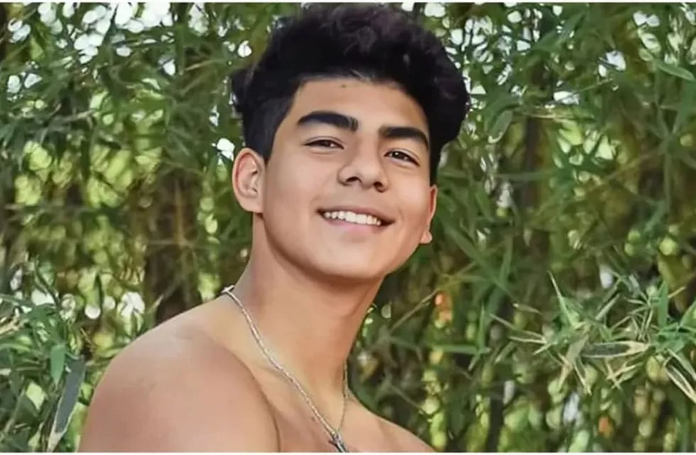 Crimen de Fernando en Villa Gesell: un nuevo aniversario atravesado por la expectativa por el fallo de Casación