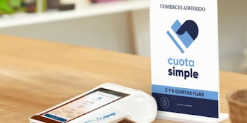 Qué nuevos productos se incluyeron a la lista y cuáles se eliminó el tope máximo.
