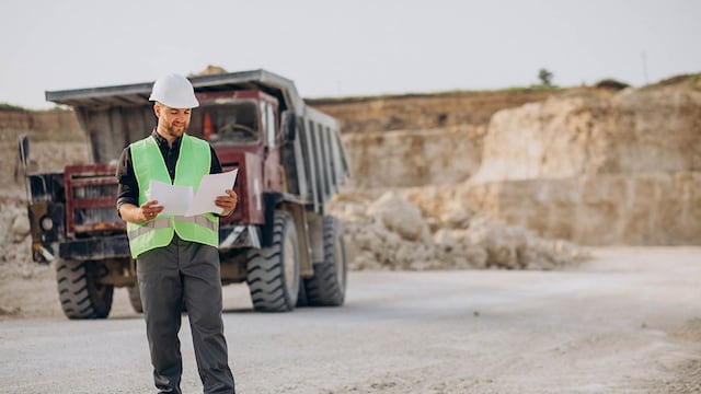 Desde este martes, los mineros de San Juan y todo el país eligen autoridades gremiales