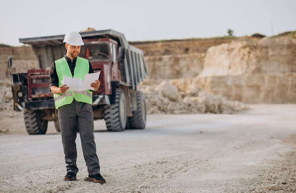 El gremio de mineros AOMA va a elecciones en San Juan y en todo el país