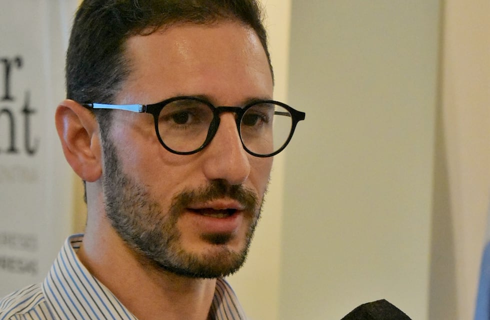 Ciudad Progresista: una propuesta integral vinculada al desarrollo urbano