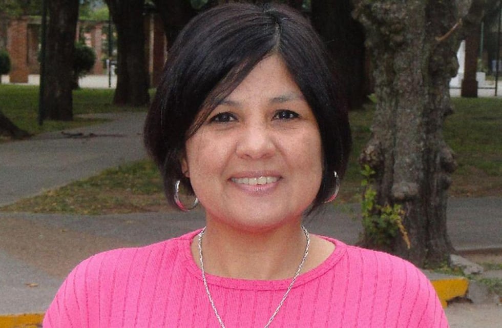 Requieren juicio para los acusados de amenazar y hostigar a una periodista en Metán