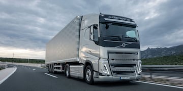 Fadeeac afirma que hay faltante de neumáticos. Precios en dólares y falta de oferta el principal problema.