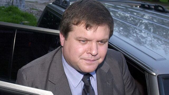 Germu00e1n Kammerath\u002E