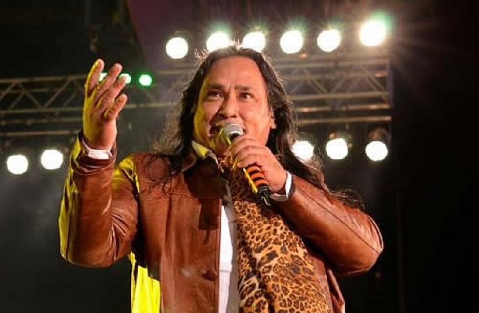 Ultiman los detalles para la Fiesta de la Estaca