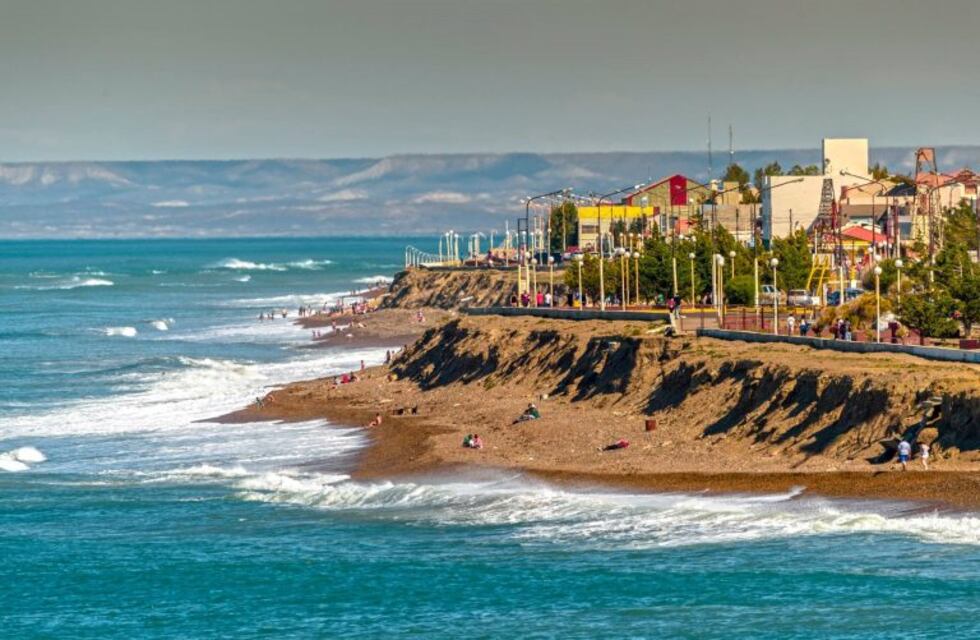 Se viene la segunda noche del Festival Aniversario