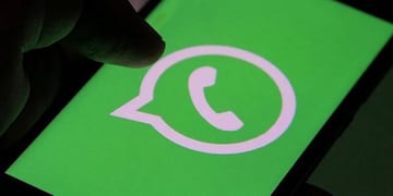 silenciar un chat para siempre en Whatsapp (Twitter)