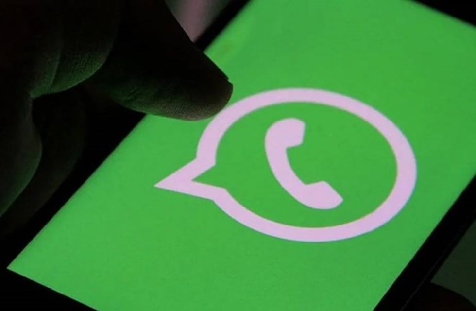 WhatsApp suma una función: mensajes que se autodestruyen después de unos días