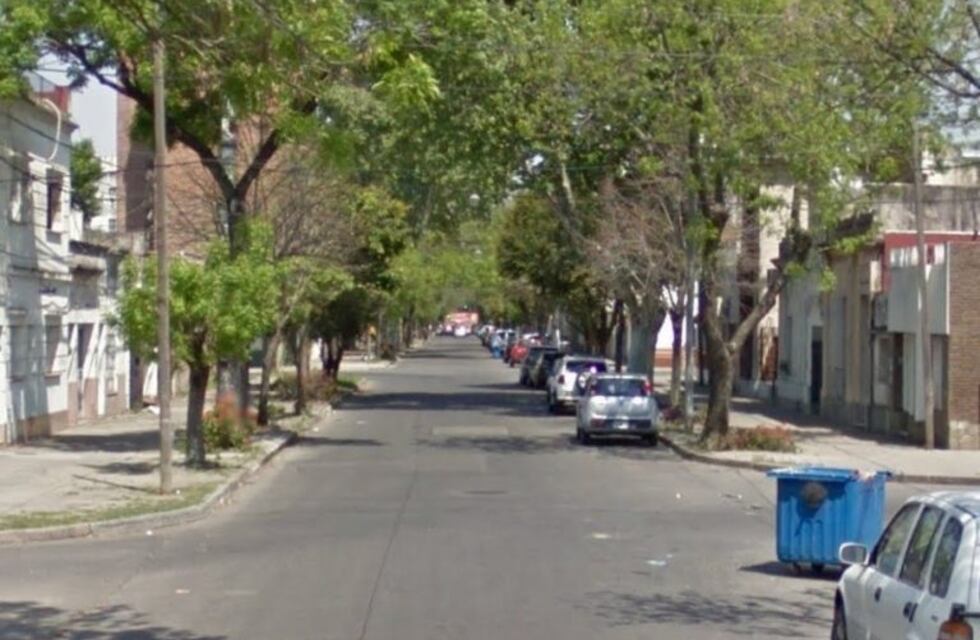 Comerciantes de barrio Luis Agote denuncian que volvió la inseguridad y serán recibidos en Jefatura