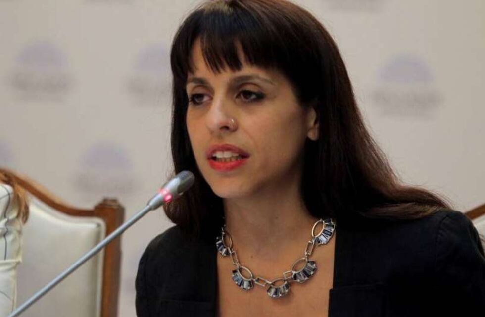 Aborto: Victoria Donda se cruzó con Cynthia Hotton, que la acusó de discriminación y pidió su renuncia al INADI
