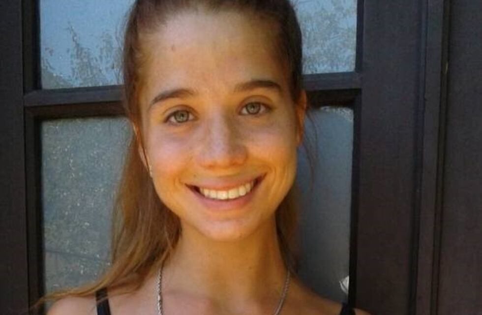 Lanzan una campaña para promover el respeto a los adultos mayores