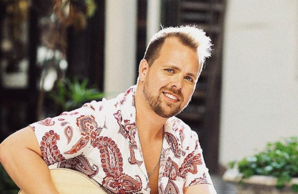 Quién es Niko Evans, el instagramer detrás del divertido video que se volvió viral en cuarentena