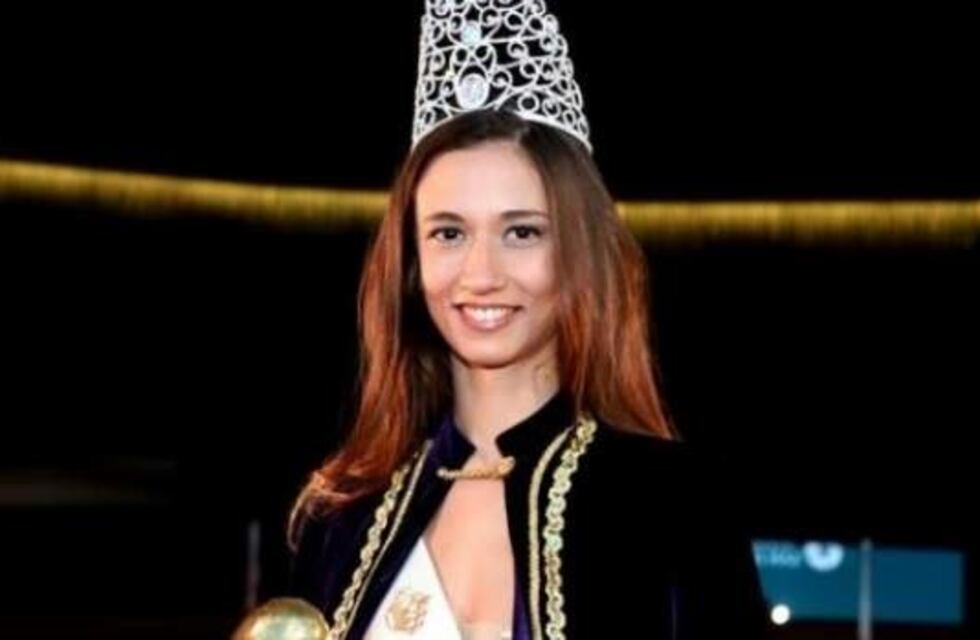 Después del escándalo con una Reina, quieren pedirle antecedentes a las candidatas