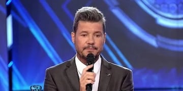¡El peor insulto!: lo atacaron en las redes a Marcelo Tinelli