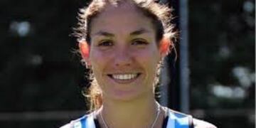 La Sole vuelve a trabajar en Córdoba, después de estar afincada en Mendoza varios años\u002E