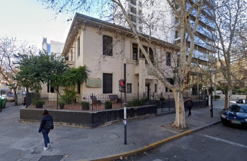 Hisoparon a 24 empleados en geriátrico rosarino por un caso de coronavirus