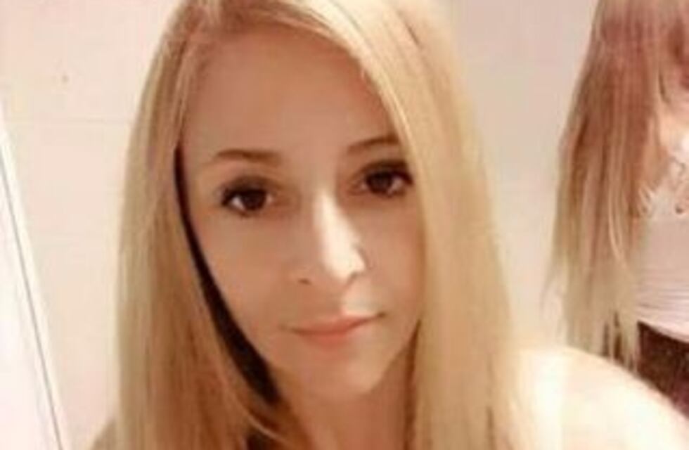 Apareció sana y salva la mujer que era buscada intensamente en San Luis