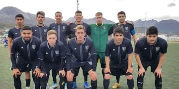 CAEF (Instagram/caef\u002Eushuaia)