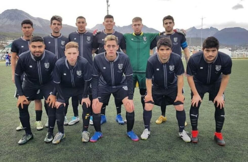 CAEF ganó y mete presión a Camioneros