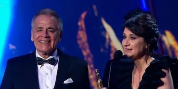 (Foto: Tn\u002Ecom\u002Ear)