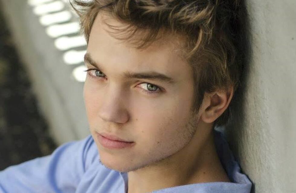 ¿Qué dijo Franco Masini sobre Cande Tinelli?