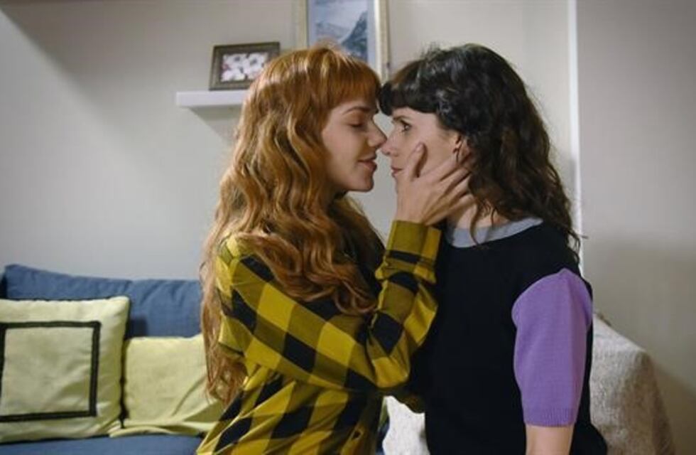 "ShowMatch" y "Las Estrellas" lideraron el rating del jueves