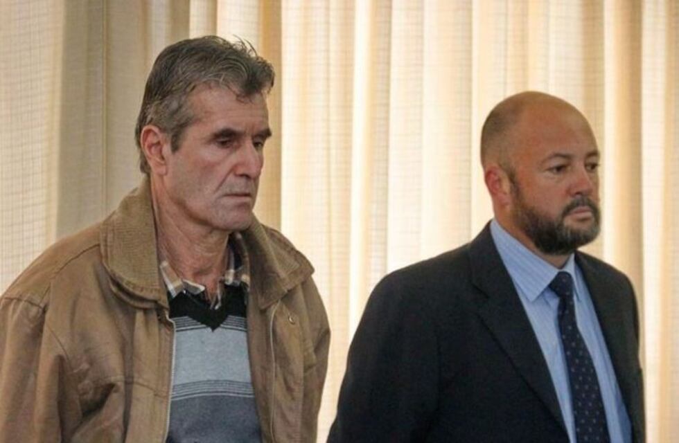 Condenaron a ocho años de prisión al ex concejal acusado de abuso