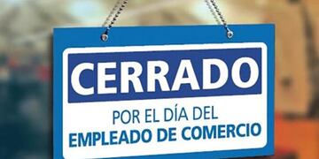 Cerrado