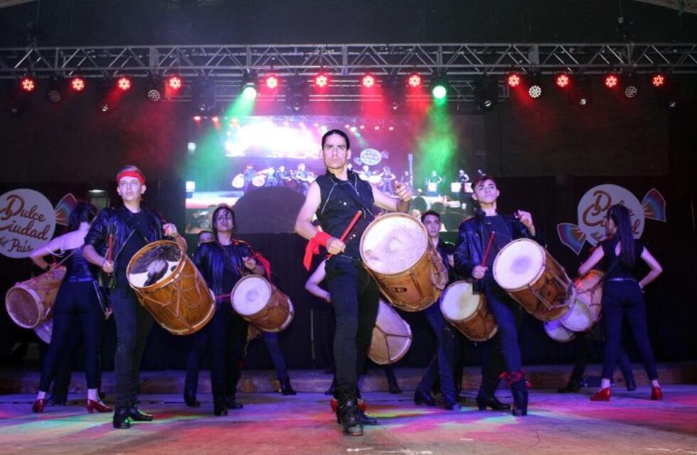 El cierre de talleres de la Casa de la Cultura se realizará frente al edificio municipal